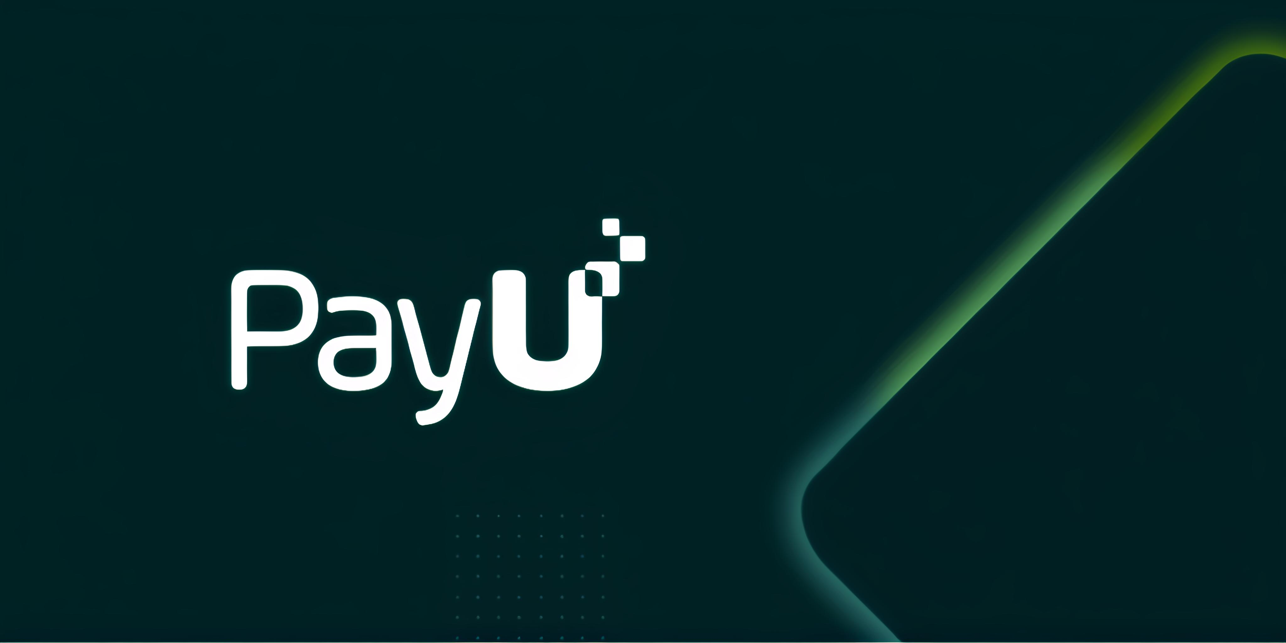 PayU Payment Gateway for Paymenter