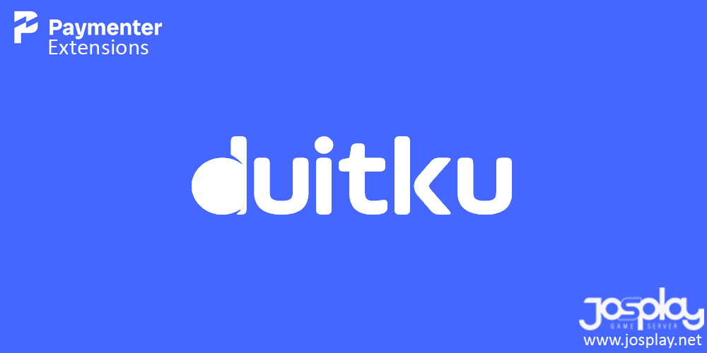 Duitku Payment Gateway for Paymenter
