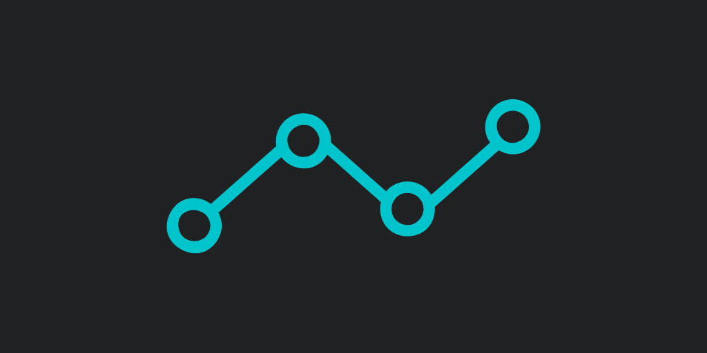 InsightX - Paymenter Analytics