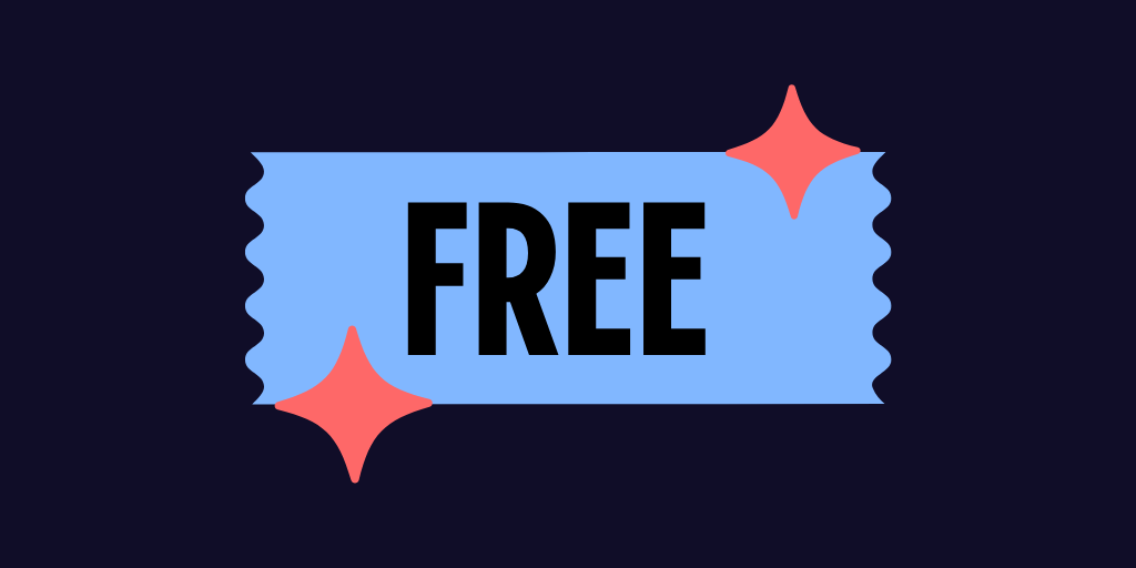 Free Trial Paymenter Extension