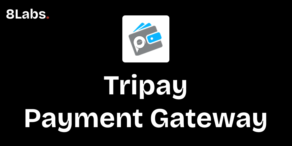 Tripay Payment Gateway - All Channel