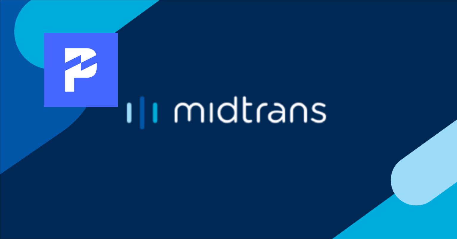 Midtrans Payment Gateway