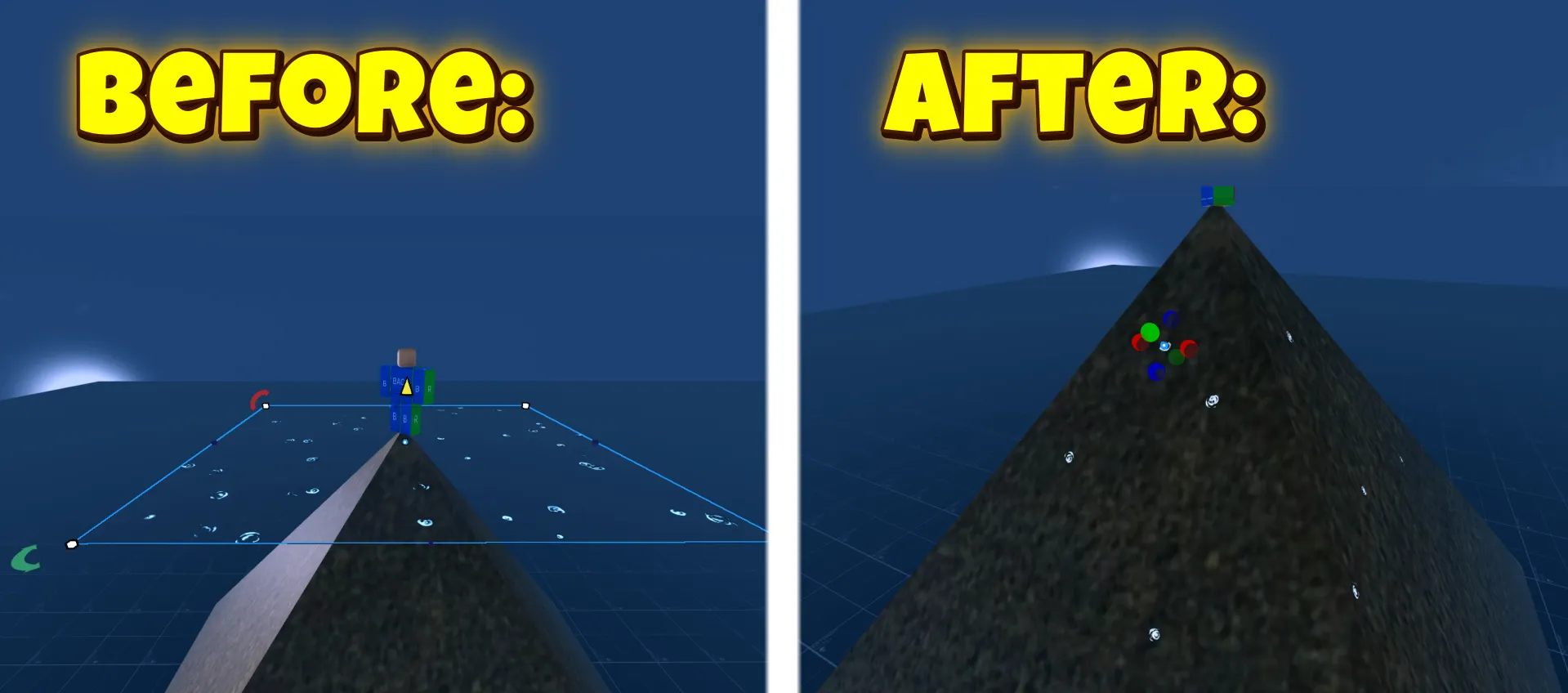 Adaptive Rain Splash Impacts.png