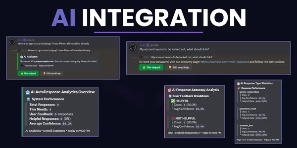 ai-integration-banner-png.961082