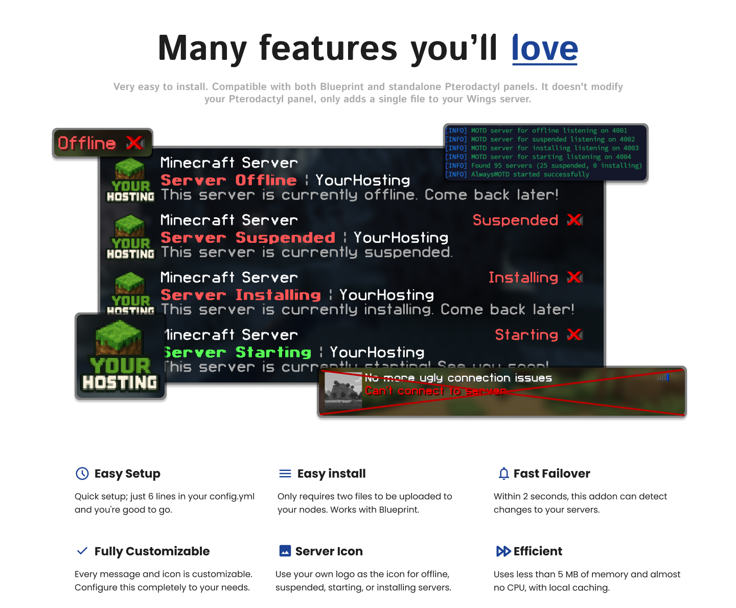 AlwaysMOTD Thread 2.png