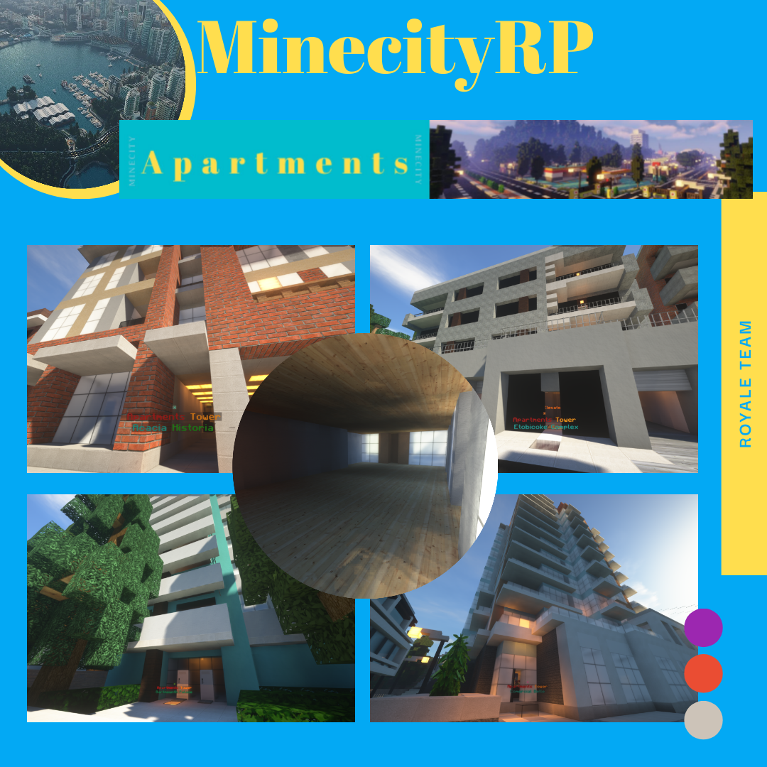 Apartments.png
