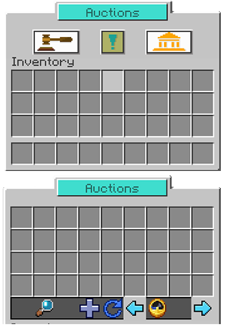 Auctions_gui.png