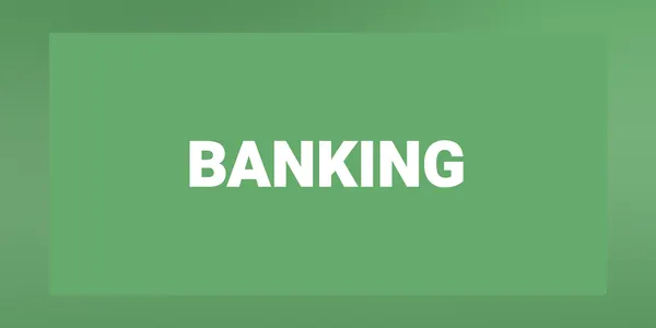 Banking