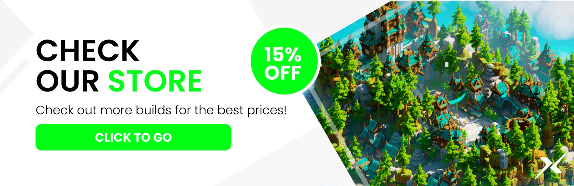 commission or project.png