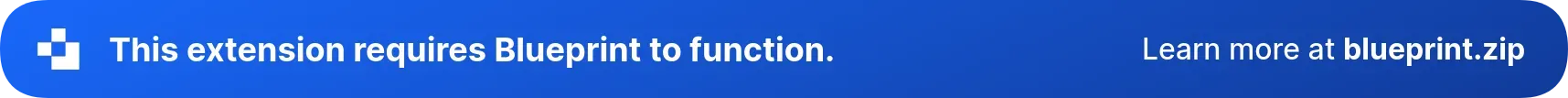 Blueprint-Req.png