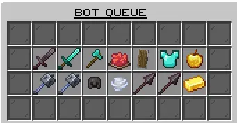 bot.png