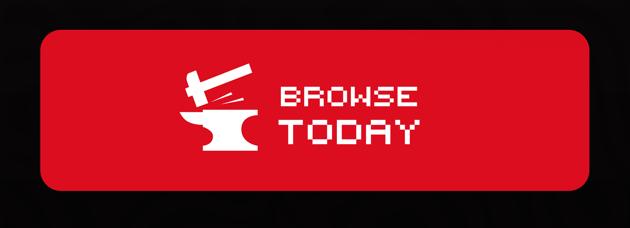 在哪里可以找到 Animations Core 的插件