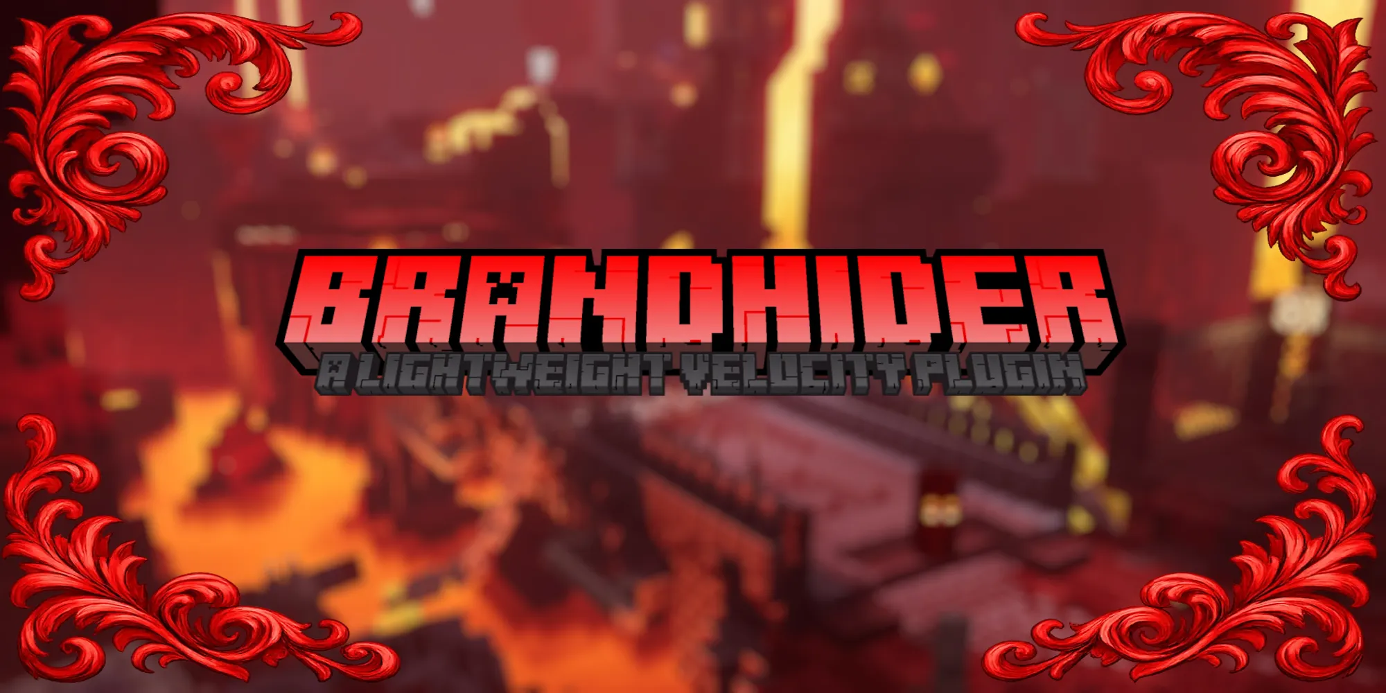 BrandHider