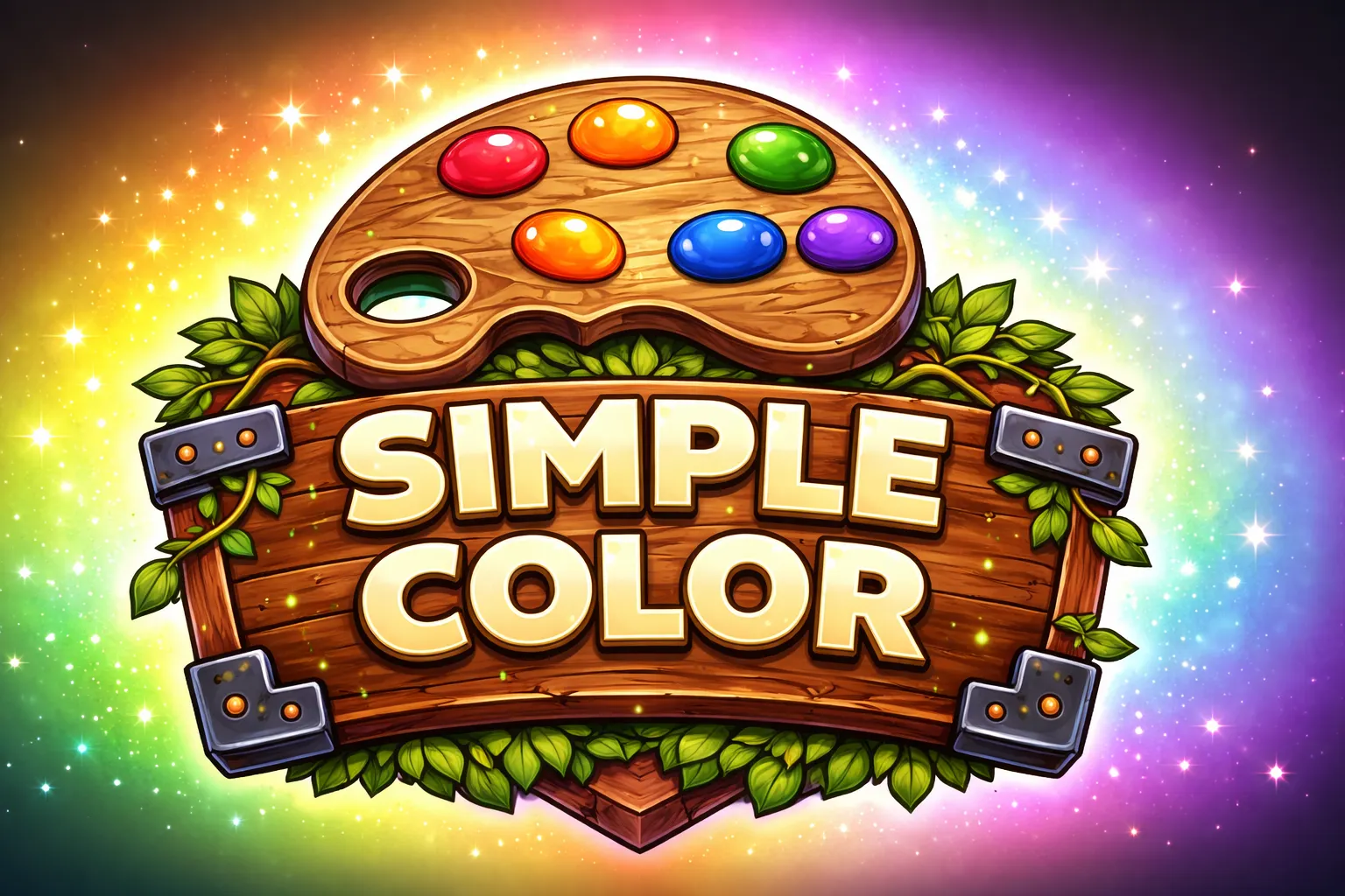 ChatGPT Image Jan 26, 2026, 03_31_55 AM.png