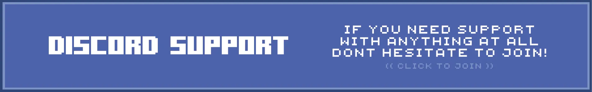 component-16.png