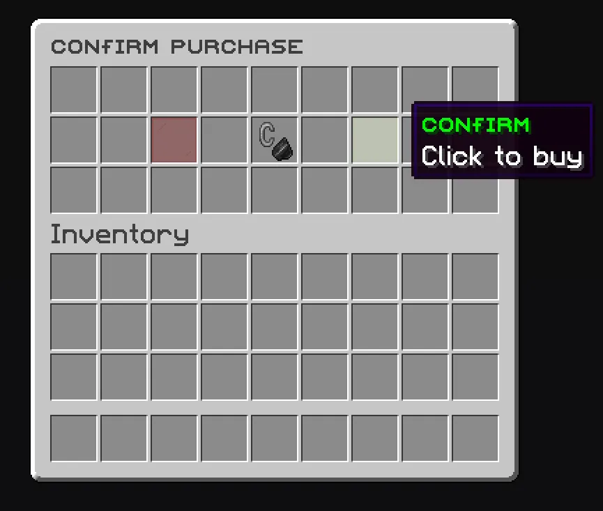 confirm_purchase.png