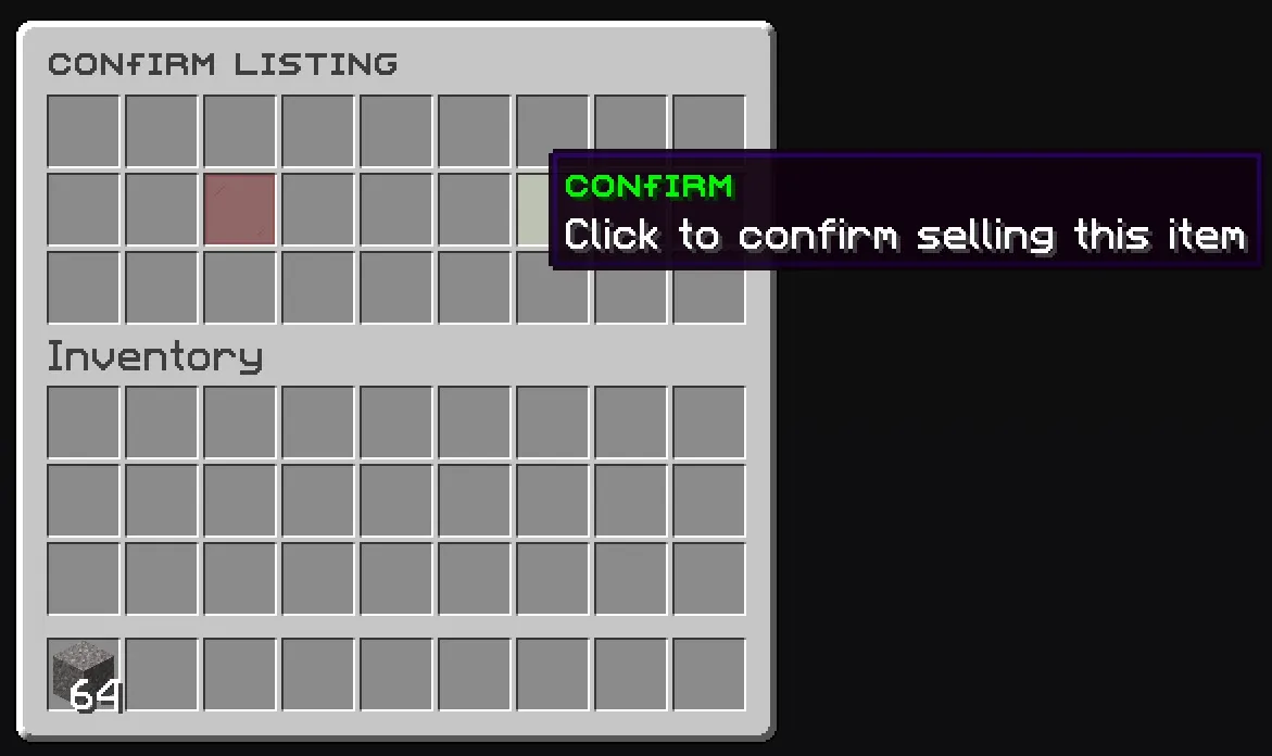 confirm_selling.png