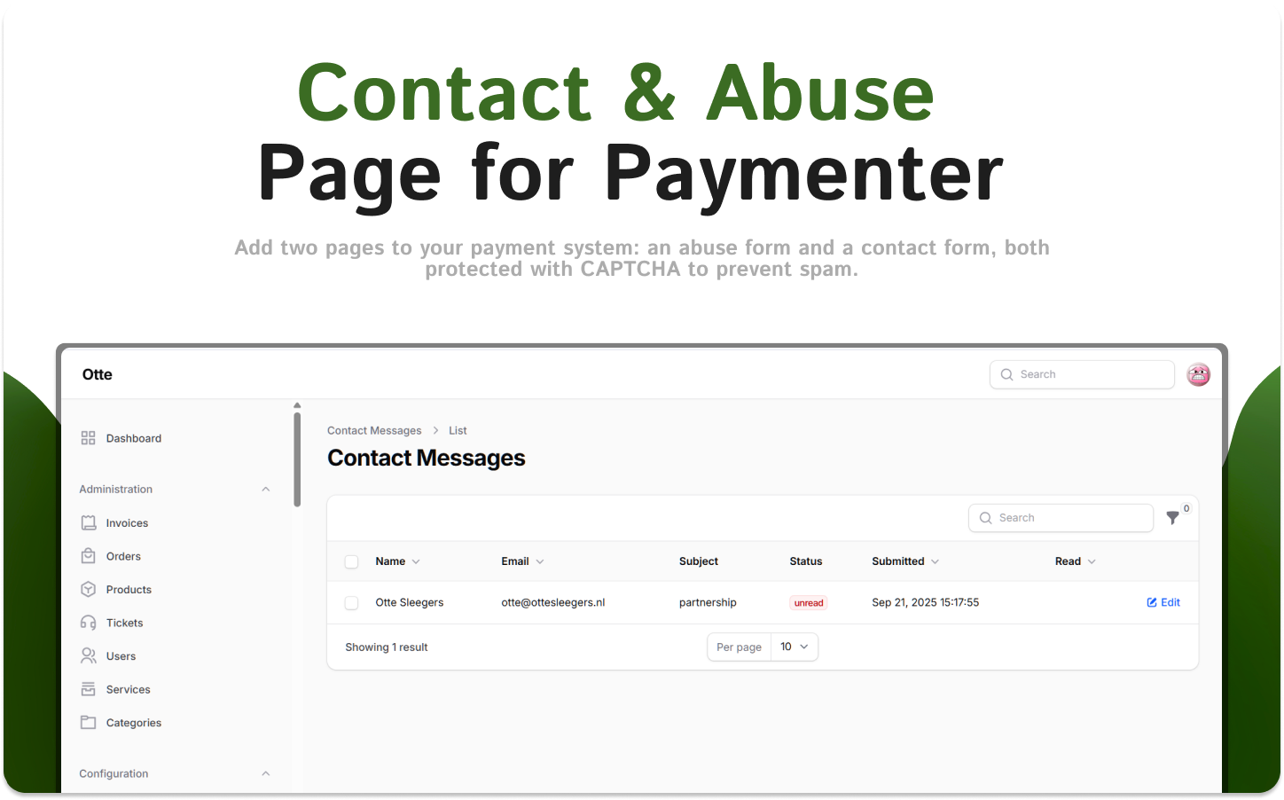 Contact Thread 1.png