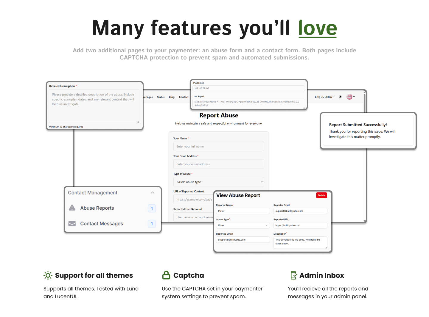 Contact Thread 2.png