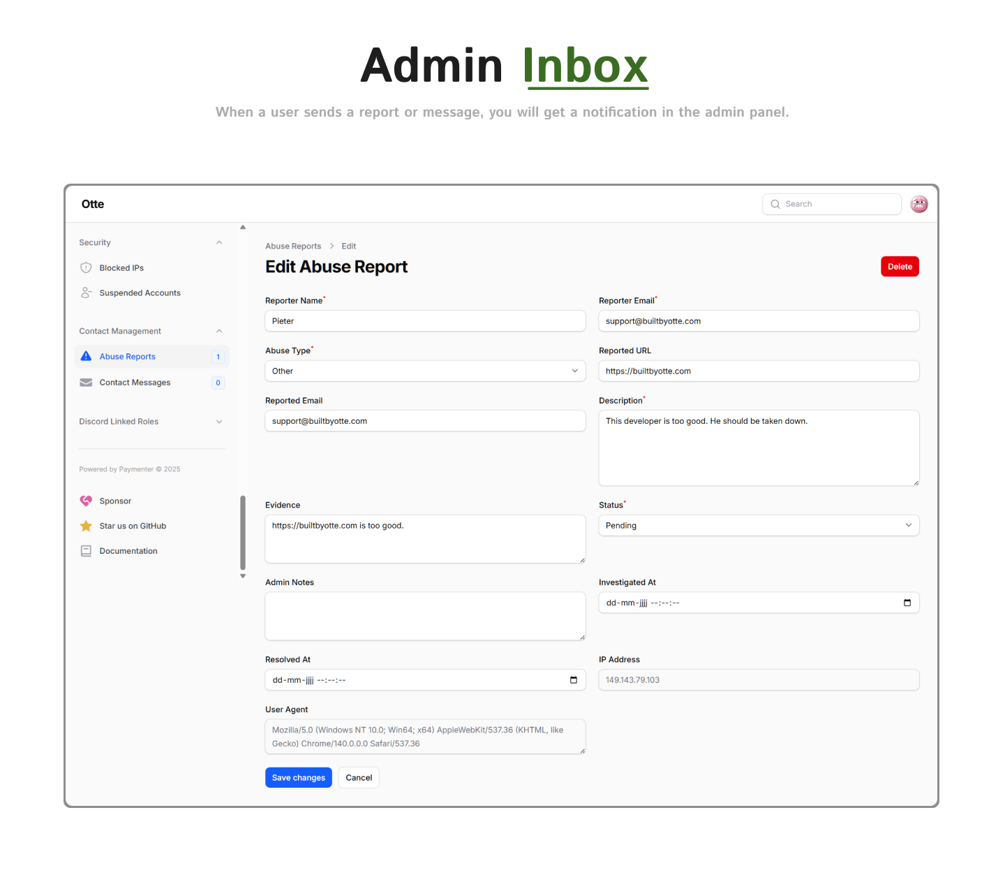 Contact Thread 3.png