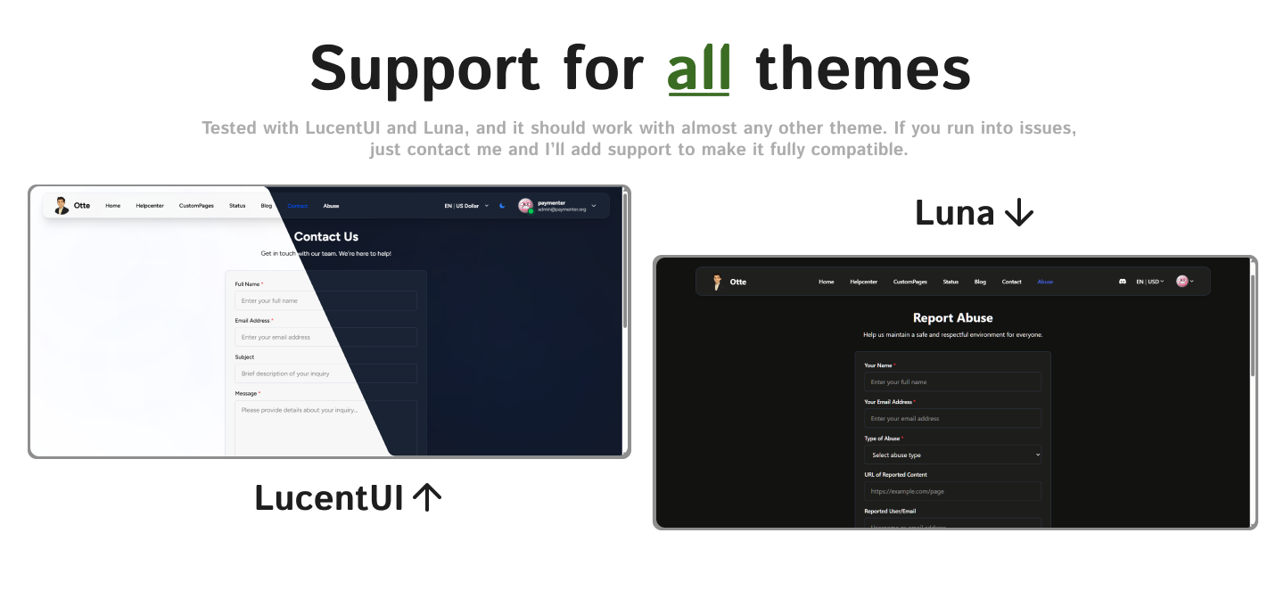 Contact Thread 4.png