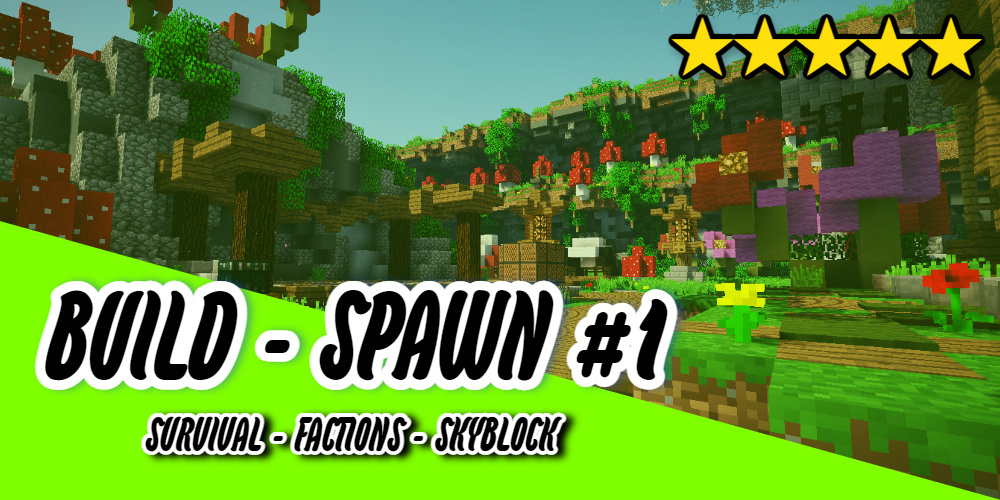 Copy of Copy of Build - Spawn.jpg