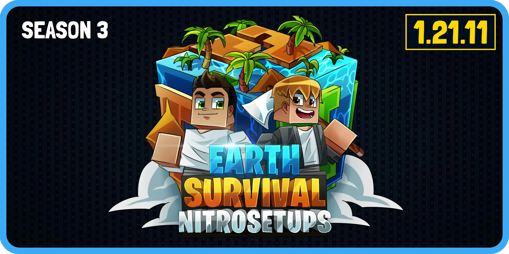 COVER.png