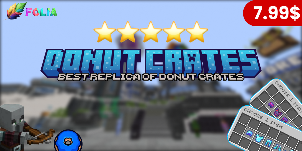 crates-thumbnail-png.976634