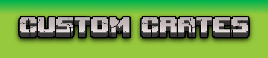 custom-crates-6-29-2022.png
