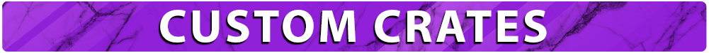 CUSTOM-CRATES-BANNER.png