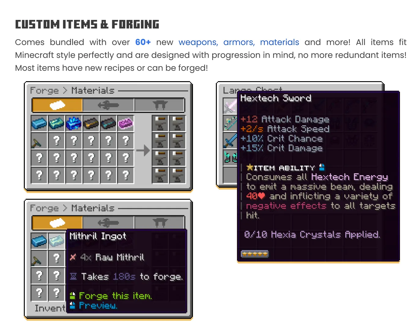 Custom Items.png