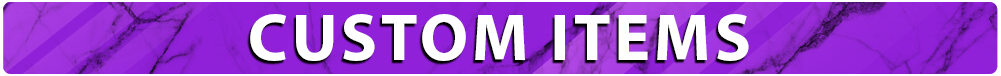 CUSTOM-ITEMS.png