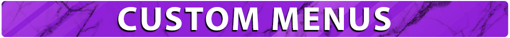 CUSTOM-MENUS.png