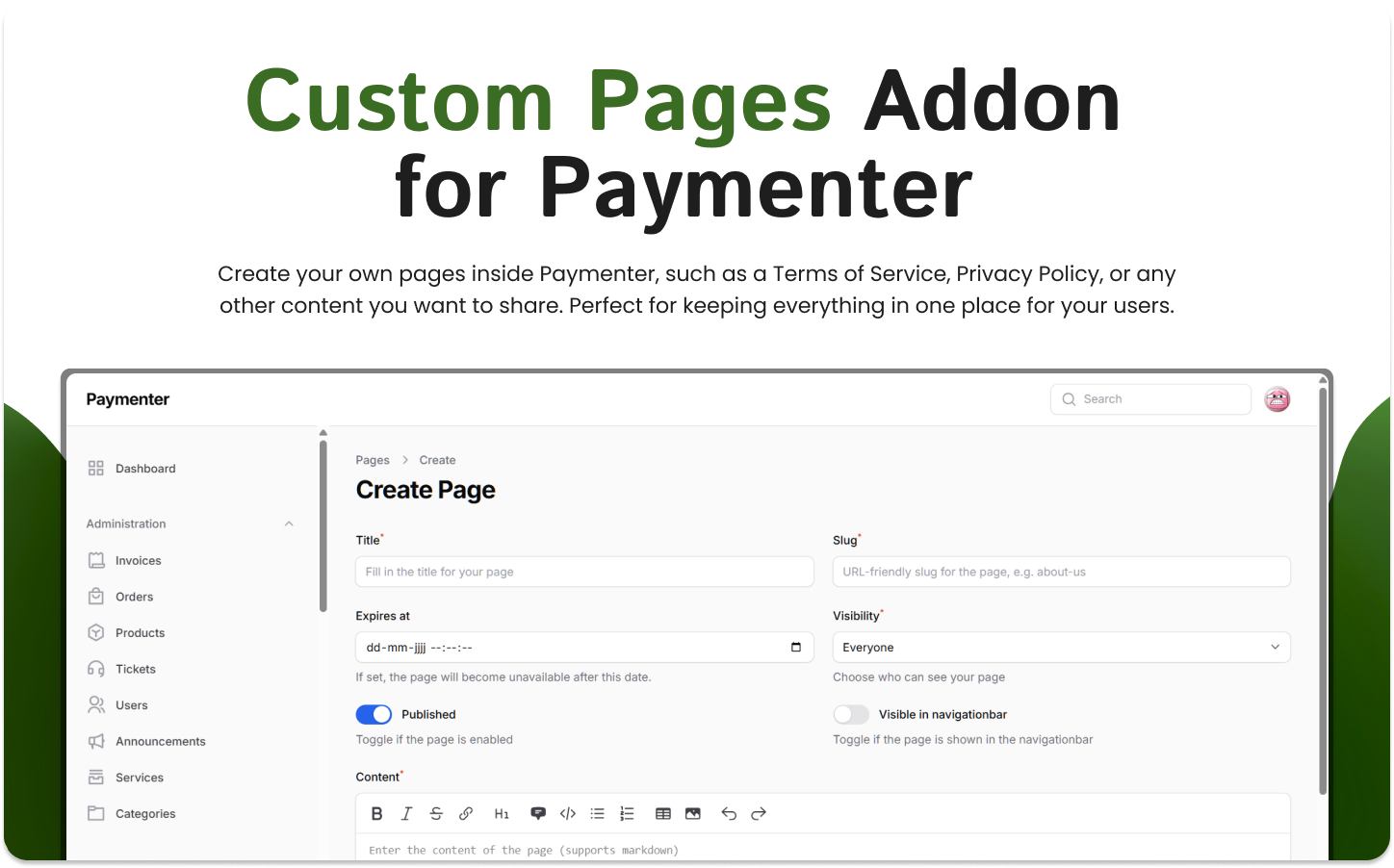 Custom Pages Thread 1.png