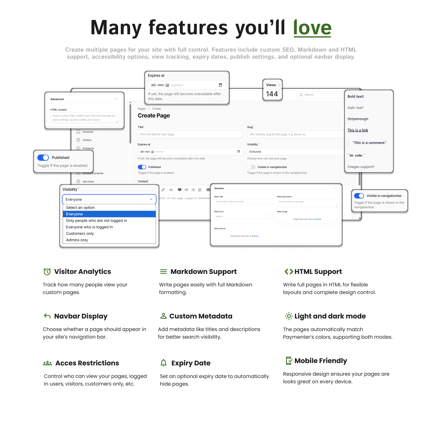Custom Pages Thread 2.png