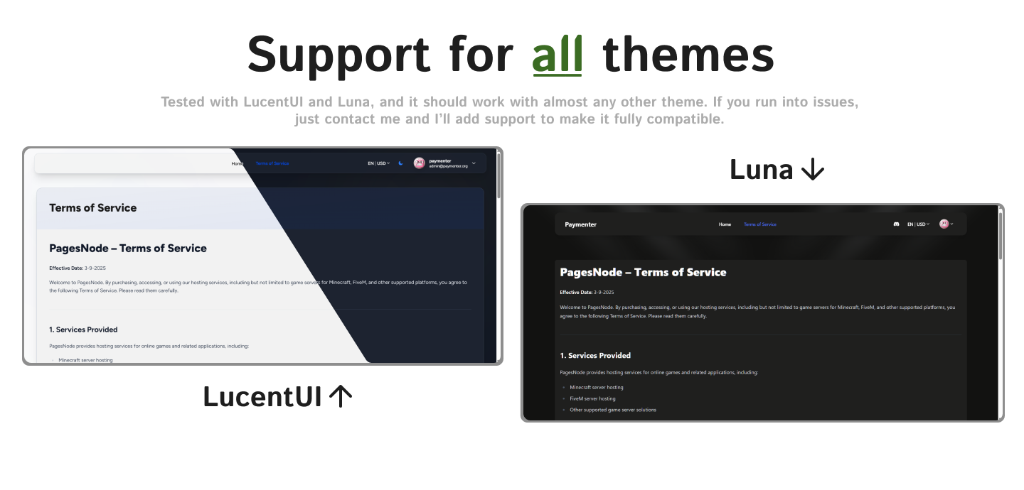 Custom Pages Thread 4.png