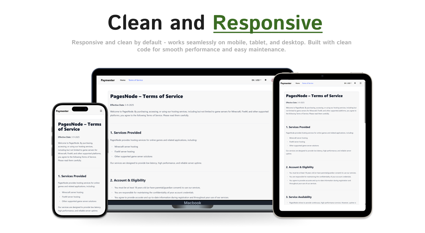 Custom Pages Thread 5.png