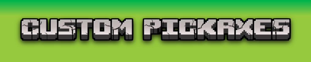 custom-pickaxes-6-29-2022.png