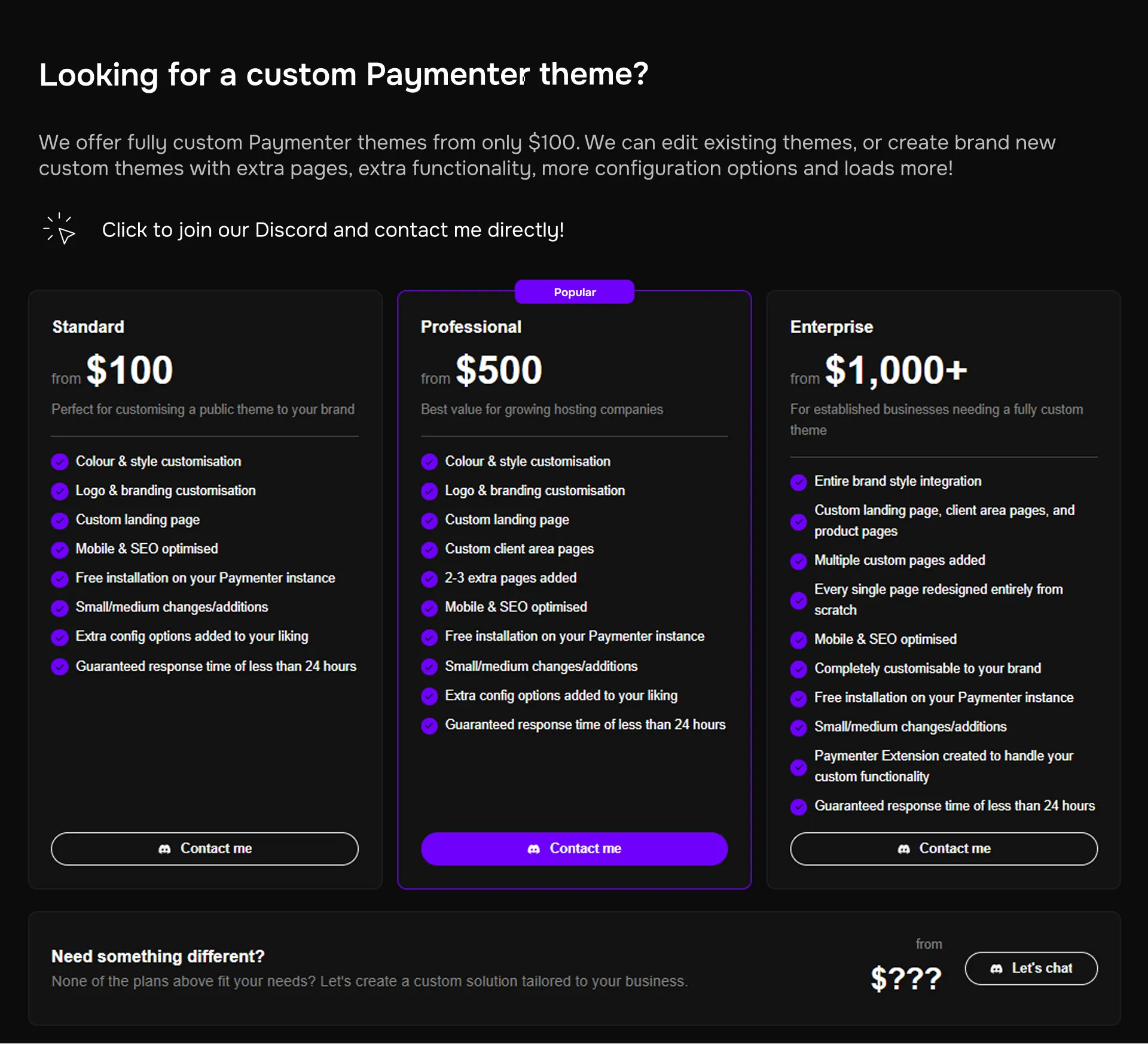 custom_paymenter_theme.png