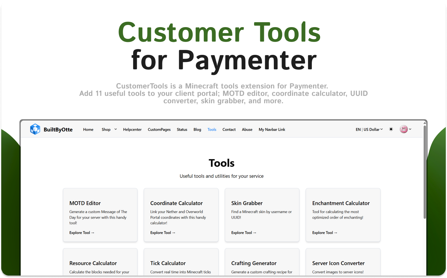 Customer Tools Thread 1.png