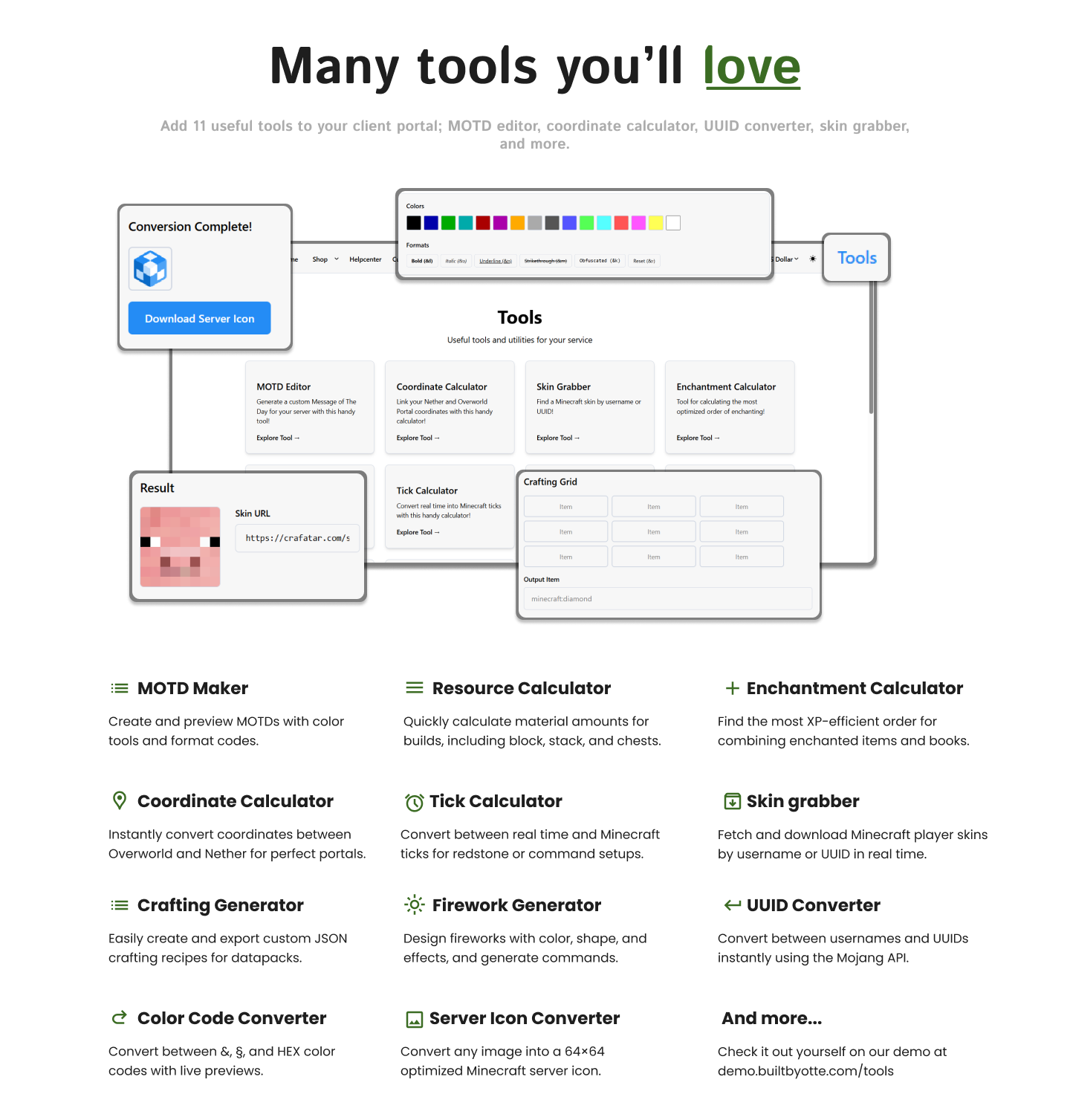 Customer Tools Thread 2.png