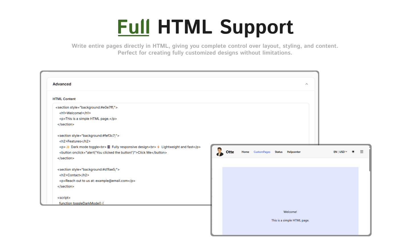 CustomPages Thread 4.png