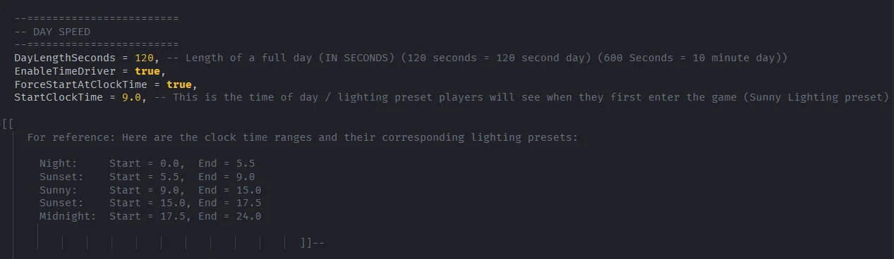 Day Configuration.png