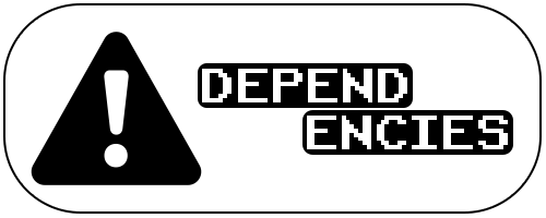 dependencies.png