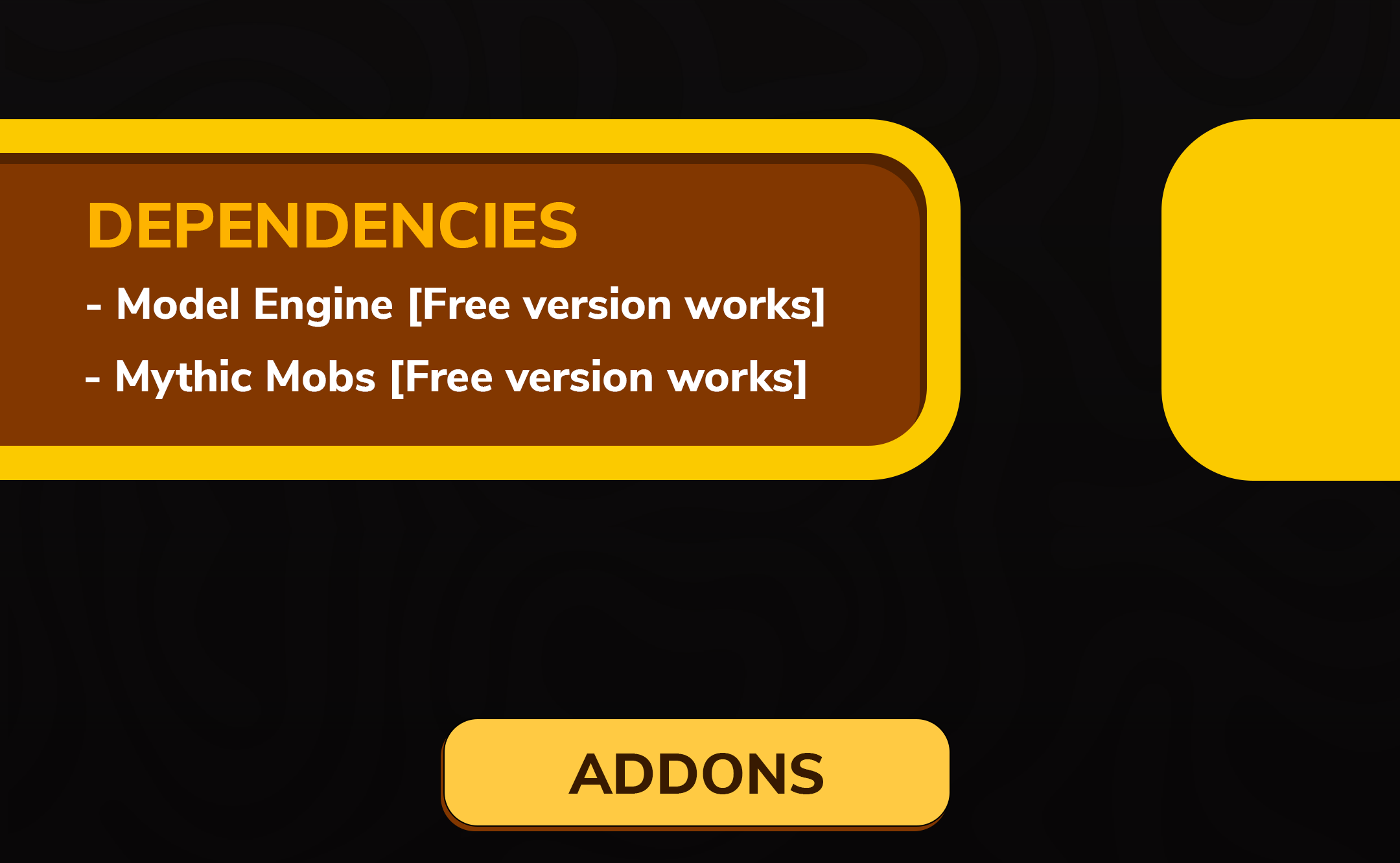 运行 Animations Core 的要求