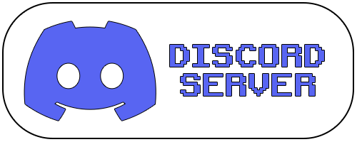 Resource 'Skyblock Setup - Oceanic Lab'