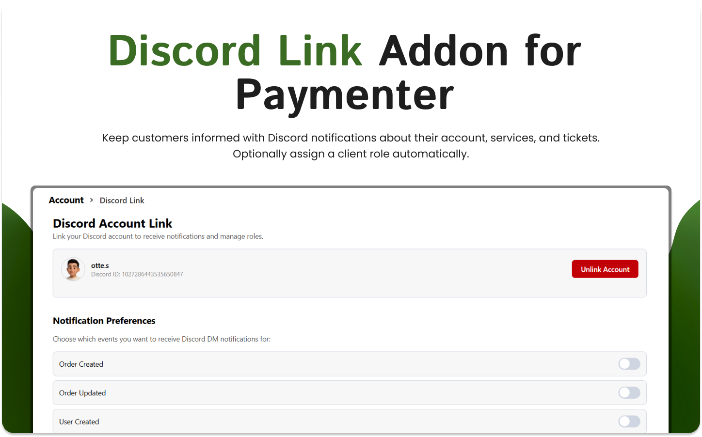 DiscordLink Thread 1.png