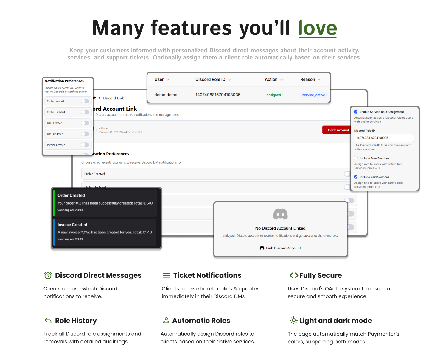 DiscordLink Thread 2.png