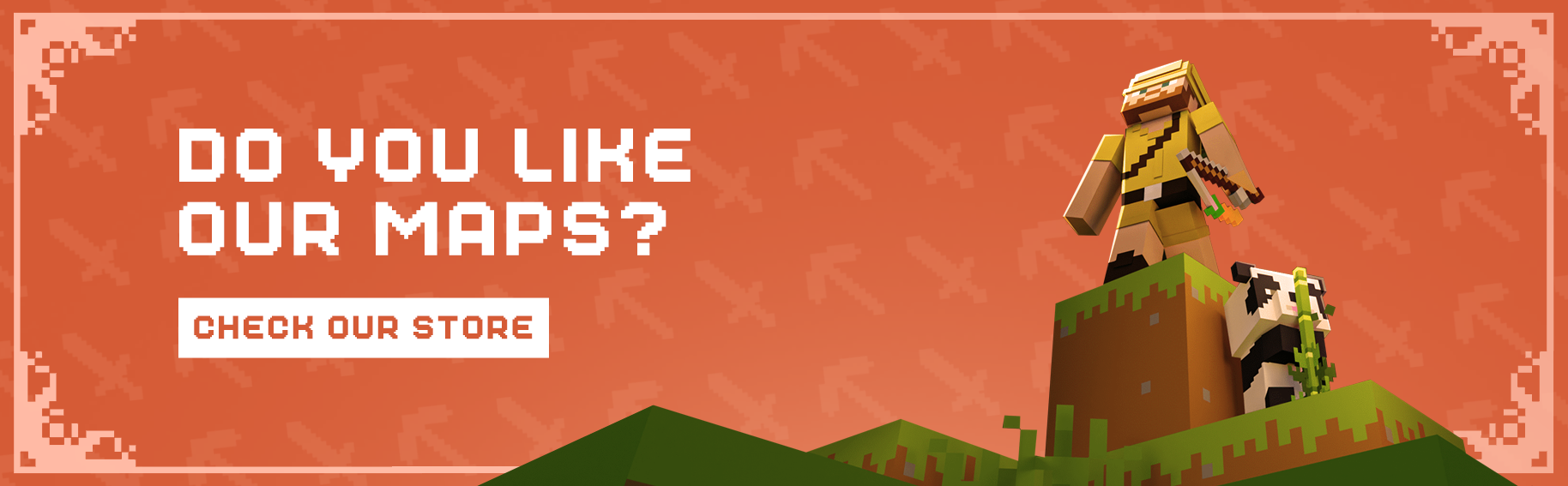 do u like our maps.png