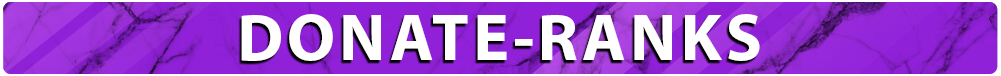 DONATE-RANKS.png